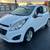 2013 Chevy Spark 1 LT 8 thumbnail
