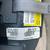 Peg Perego SIP 5.70 convertible car seat 5 thumbnail