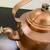 Vintage Copper Kettle 2 thumbnail