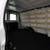 2023 Chevrolet Chevy Express 17 thumbnail