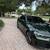 2024 BMW 430i 6 thumbnail