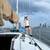 Looking for a sailboat? Learn to sail quick first!! 2 thumbnail