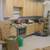 Kitchen/ Bath Remodel 5 thumbnail