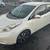 2013 Nissan Leaf SL – Clean Title – 99k miles – 75-mile range – $4,500 1 thumbnail