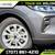 2025 Ford Escape Active FOR ONLY $503/mo! 5 thumbnail
