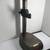 Federal Comparator Stand - Used 2 thumbnail