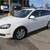 2014 Volkswagen Jetta SportWagen 2.0L TDI Sport Wagon 4D SPECIALIZE IN GOOD/BAD 13 thumbnail