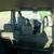 2003 Sprinter Van Only 78K Original Low Miles HARD TO FIND great van 17 thumbnail