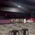 Private Lounge Space for Rent - Flatbush, Brooklyn 4 thumbnail