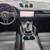 2021 Porsche Cayenne AWD All Wheel Drive  SUV 18 thumbnail