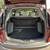 2018 Honda CR-V Touring AWD *54,006 miles* 16 thumbnail