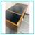 Circa 1970's Sligh Furniture Campaign Desk 5 thumbnail
