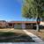 OFF MARKET LACKLAND AFB QUADPLEX CURRENTS RENTS $2600 MONTH 3 thumbnail