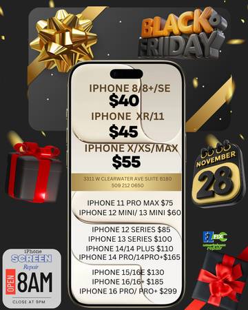 Pantallitas de pantalla 1