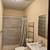 Furnished, Wi-Fi New Construction Ocean View 10 thumbnail