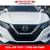 An Impressive 2021 Nissan Rogue Sport with 66,746 Miles-fairfield co, 1 thumbnail
