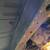 2003 Grand Cherokee 8 thumbnail