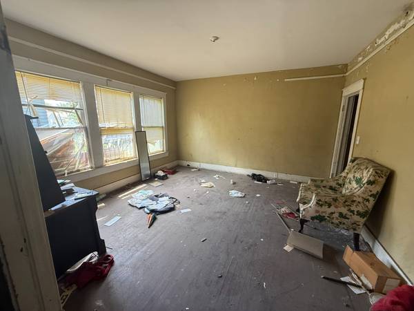 $60.000 / 4 habitaciones - 1578 pies cuadrados - ¡Primeros en llegar, primeros en ser atendidos! ¡Gran oportunidad de inversión en bienes raíces en 35234! (Birmingham)63314282000387122
