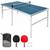Ping-Pong Table Tennis 2 thumbnail