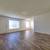 Casa Del Valle! $500 OFF 2x1 Downstairs Gated Entry! Laundry! Pool! 2 thumbnail