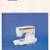 Sewing Machine Manuals Kenmore-Singer-Janome-New Home-Brother 21 thumbnail