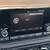 2023 Honda Accord Sedan Crystal Black Great Deal**AVAILABLE** 16 thumbnail