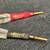 Nordost Red Dawn 2m/7ft Flat Speaker Cable Pair 2 thumbnail