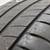 4 tires 245/45/18 Michelin primacy Runflat 2 thumbnail