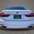 2016 BMW 7 Series 740i Sedan 4D 5 thumbnail