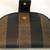 Beautiful 100% Authentic Women's Fendi Dome Penguin Snap Wallet 4 thumbnail