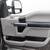 2018 Ford Super Duty F-250 F250 F 250 SRW XLT - GOOD/BAD/NO CREDIT OK! 17 thumbnail