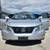 2012 Lexus rx 350 1 thumbnail