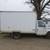 2001 FORD ECONOLINE BOX E350 SUPER DUTY CUTAWAY VAN,GREAT TRUCK!! 5 thumbnail