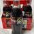 COCA- COLA 1997 NHL ALL STAR WEEKEND 6 PACK 2 thumbnail