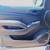 2017 GMC Yukon SLT ** Leather ** Loaded ** 3rd Seat ** Easy Financing 11 thumbnail