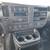 2016 Chevrolet Express 2500 Cargo Van - Chevy - V8 - 1 Owner 13 thumbnail