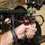 Darton 3800 and accessories 5 thumbnail