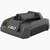 EGO Blower 56V, 530 CFM, + 5.0AH battery and charger 3 thumbnail