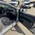 2022 Toyota Camry SE sedan Celestial Silver Metallic 18 thumbnail