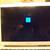 Dual Boot MacBook Air A1466 OSX/Win 11/Ofice Pro i7 8GB Ram 512GB SSD 11 thumbnail