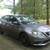 2017 Nissan Sentra ONLY 66000 MILES 3 thumbnail