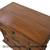 Legacy Wooden Nightstands (Was 500) 6 thumbnail