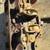 Chevy 1963-1965 Cylinder heads 3830817 high performance 5 thumbnail