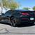 2015 Chevrolet Corvette--3LT-- Z51--1 Owner--8 speed Auto--CLEAN Title 3 thumbnail
