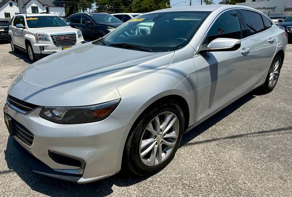 DISCOUNT! BACK TO SCHOOL DEALS! LOW DOWN PAYMENTS! - $1,20063439711748355122