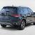 2022 Volkswagen Taos VW SE SUV 5 thumbnail