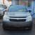 2005 Chevrolet Equinox ** Clean Title ** Runs Great ** Must See 9 thumbnail