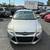 2012 FORD FOCUS SEL SEDAN 2 thumbnail