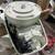 1972 Chrysler 8hp Outboard motor! 4 thumbnail