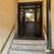 BRIGHT 1-BED / 1-BATH - NO FEE 16 thumbnail